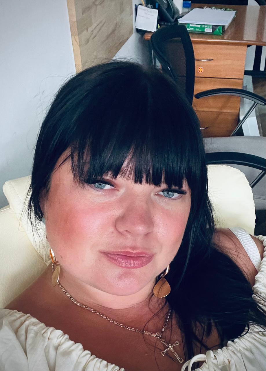 Тимошенко_2